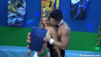 Party Hardcore Vol. 53 Part 1 Screencap 52 on sinx.preview.netperv.com