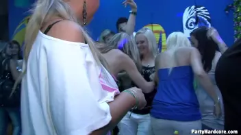 Party Hardcore Vol. 53 Part 1 Screencap 55 on sinx.preview.netperv.com