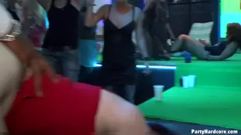 Party Hardcore Vol. 53 Part 1 Screencap 74 on sinx.preview.netperv.com