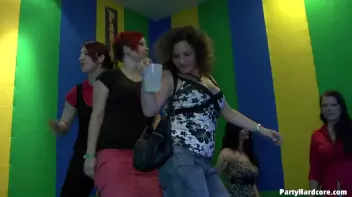 Party Hardcore Vol. 53 Part 1 Screencap 78 on sinx.preview.netperv.com