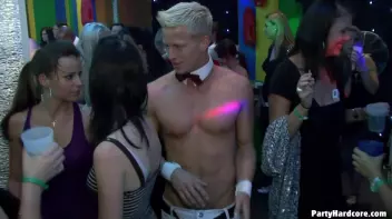 Party Hardcore Vol. 53 Part 1 Screencap 84 on sinx.preview.netperv.com