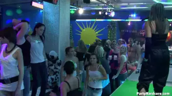 Party Hardcore Vol. 53 Part 1 Screencap 91 on sinx.preview.netperv.com