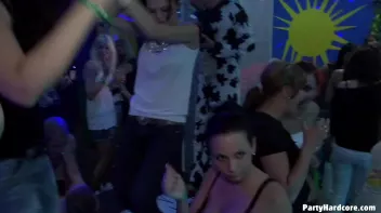 Party Hardcore Vol. 53 Part 1 Screencap 93 on sinx.preview.netperv.com