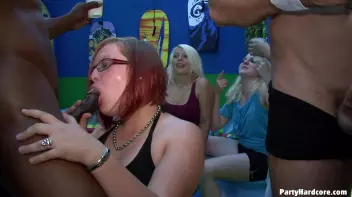 Party Hardcore Vol. 53 Part 1 Screencap 95 on sinx.preview.netperv.com