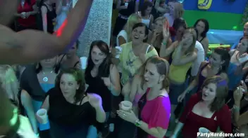 Party Hardcore Vol. 53 Part 1 Screencap 10 on sinx.preview.netperv.com