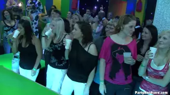 Party Hardcore Vol. 53 Part 1 Screencap 18 on sinx.preview.netperv.com