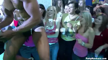 Party Hardcore Vol. 53 Part 1 Screencap 19 on sinx.preview.netperv.com