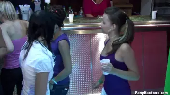 Party Hardcore Vol. 53 Part 1 Screencap 2 on sinx.preview.netperv.com