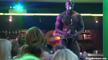 Party Hardcore Vol. 53 Part 1 Screencap 21 on sinx.preview.netperv.com