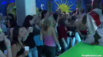 Party Hardcore Vol. 53 Part 1 Screencap 34 on sinx.preview.netperv.com