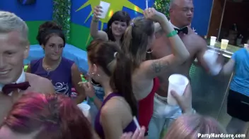Party Hardcore Vol. 53 Part 1 Screencap 4 on sinx.preview.netperv.com