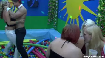 Party Hardcore Vol. 53 Part 1 Screencap 47 on sinx.preview.netperv.com