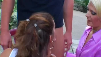 They Take to the Urine Like Fish to Water! Screencap 9 on sinx.preview.netperv.com