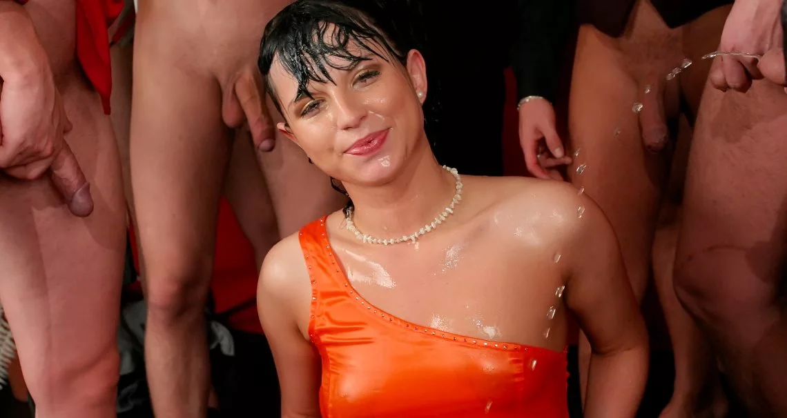 The Cum Before the Storm on sinx.preview.netperv.com