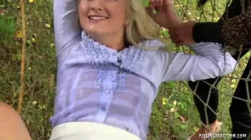 Golden Showers Go Great With Hammocks Screencap 19 on sinx.preview.netperv.com