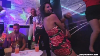 Party Hardcore Gone Crazy Vol. 30 Part 3 - Cam 4 Screencap 85 on sinx.preview.netperv.com