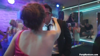 Party Hardcore Gone Crazy Vol. 30 Part 3 - Cam 4 Screencap 105 on sinx.preview.netperv.com