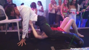 Party Hardcore Gone Crazy Vol. 30 Part 3 - Cam 4 Screencap 108 on sinx.preview.netperv.com