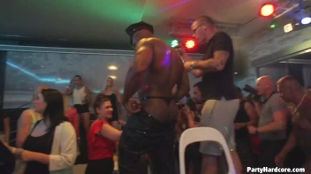 Party Hardcore Gone Crazy Vol. 30 Part 3 - Cam 4 Screencap 20 on sinx.preview.netperv.com