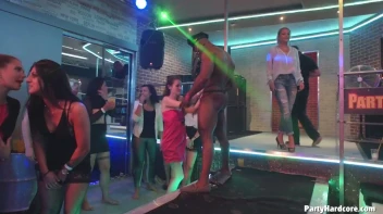 Party Hardcore Gone Crazy Vol. 30 Part 3 - Cam 4 Screencap 28 on sinx.preview.netperv.com