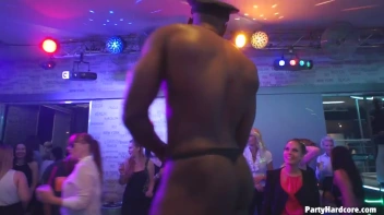 Party Hardcore Gone Crazy Vol. 30 Part 3 - Cam 4 Screencap 37 on sinx.preview.netperv.com