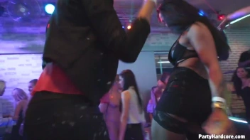 Party Hardcore Gone Crazy Vol. 30 Part 3 - Cam 4 Screencap 49 on sinx.preview.netperv.com