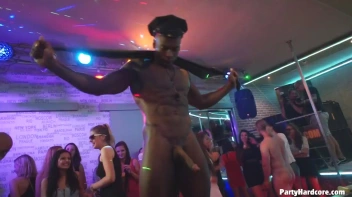 Party Hardcore Gone Crazy Vol. 30 Part 3 - Cam 4 Screencap 73 on sinx.preview.netperv.com