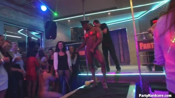 Party Hardcore Gone Crazy Vol. 30 Part 3 - Cam 4 Screencap 75 on sinx.preview.netperv.com