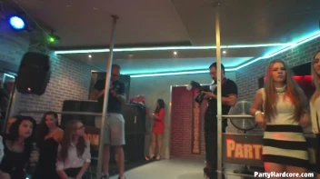Party Hardcore Gone Crazy Vol. 30 Part 3 - Cam 4 Screencap 81 on sinx.preview.netperv.com