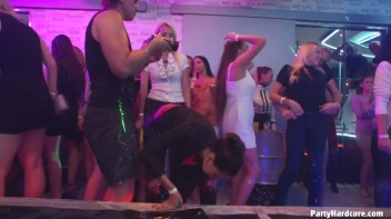 Party Hardcore Gone Crazy Vol. 30 Part 3 - Cam 4 Screencap 83 on sinx.preview.netperv.com