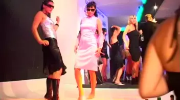 Cream of The Crotch Part 2 - Cam 2 Screencap 18 on sinx.preview.netperv.com