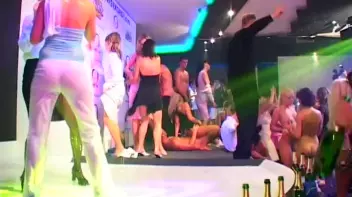 Cream of The Crotch Part 2 - Cam 2 Screencap 49 on sinx.preview.netperv.com