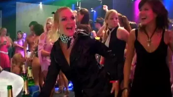 Cream of The Crotch Part 2 - Cam 2 Screencap 55 on sinx.preview.netperv.com