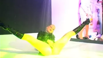 Cream of The Crotch Part 2 - Cam 2 Screencap 62 on sinx.preview.netperv.com