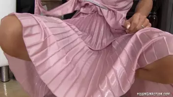 Interviewing Under Golden Showers Screencap 47 on sinx.preview.netperv.com