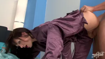 You Can't Stay When Satin's Involved! Screencap 69 on sinx.preview.netperv.com