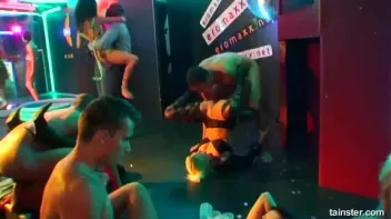 Eurobabe Olympics Part 3 - Cam 2 Screencap 58 on sinx.preview.netperv.com