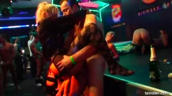 Eurobabe Olympics Part 3 - Cam 2 Screencap 69 on sinx.preview.netperv.com