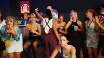 Clothes Destroyed In The Oil Pit Screencap 35 on sinx.preview.netperv.com