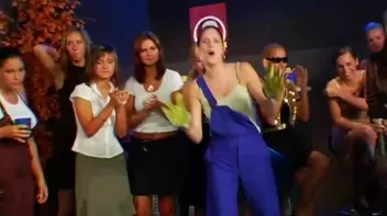 Clothes Destroyed In The Oil Pit Screencap 45 on sinx.preview.netperv.com