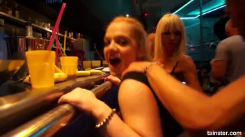 Alter Ego Orgy Part 4 - Cam 2 Screencap 19 on sinx.preview.netperv.com