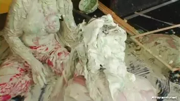 Art Supply Messiness Screencap 85 on sinx.preview.netperv.com