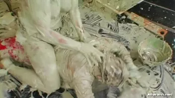 Art Supply Messiness Screencap 86 on sinx.preview.netperv.com