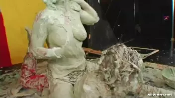 Art Supply Messiness Screencap 88 on sinx.preview.netperv.com