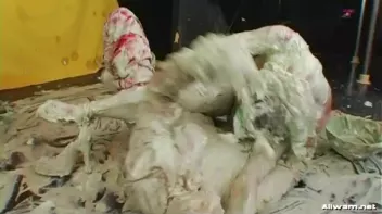 Art Supply Messiness Screencap 89 on sinx.preview.netperv.com