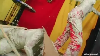 Art Supply Messiness Screencap 92 on sinx.preview.netperv.com