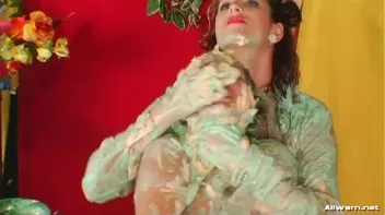 Art Supply Messiness Screencap 28 on sinx.preview.netperv.com