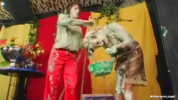 Art Supply Messiness Screencap 34 on sinx.preview.netperv.com