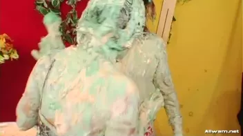 Art Supply Messiness Screencap 43 on sinx.preview.netperv.com