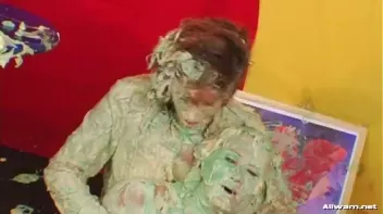 Art Supply Messiness Screencap 49 on sinx.preview.netperv.com